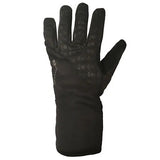 Chaptah Arctic Winter Gloves