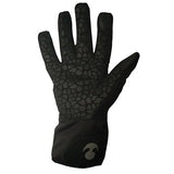 Chaptah Arctic Winter Gloves