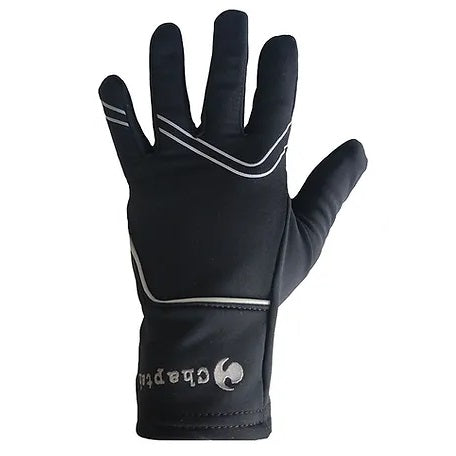 Chaptah Chilly Gel Winter Gloves