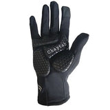 Chaptah Chilly Gel Winter Gloves