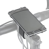 Topeak Omni Ridecase Phone Holder