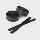 Burgh Checkerplate Bar Tape