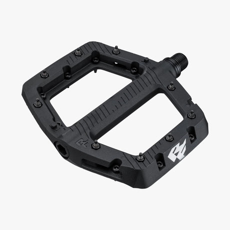 Raceface Chester Flat Pedals Gen 2