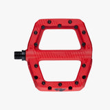 Raceface Chester Flat Pedals Gen 2