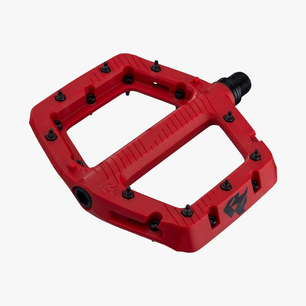 Raceface Chester Flat Pedals Gen 2