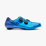 Shimano S-Phyre RC903 Road Shoes