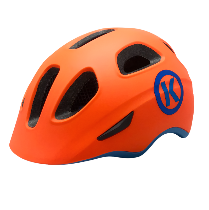 BYK Mini Kids Helmet