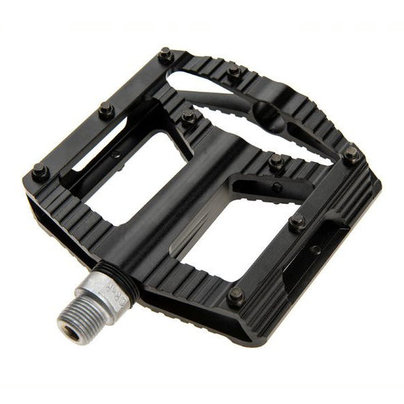 Ryfe Terminator Flat Pedals