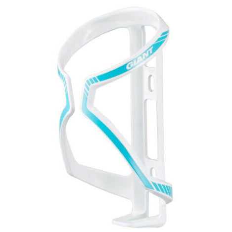 Giant Airway Sport Bottle Cage