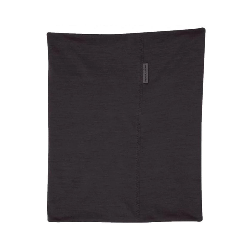 Pearl Izumi Merino Wool Neck Gaiter