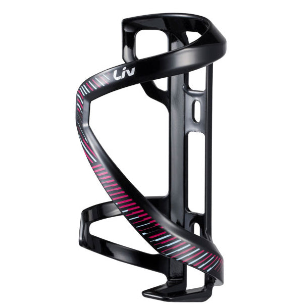 Liv Airway Sport Sidepull L Bottle Cage