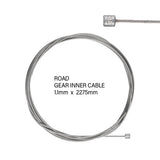 Gear Cable Inner Clarks 1.1mm x 2275mm