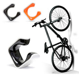 Hornit CLUG Bike Rack
