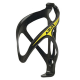 Azur Premium Bottle Cage