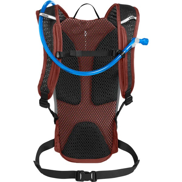 CamelBak Lobo 9 2L Hydration Pack