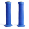 Defiant BMX Mushroom 147mm Grips