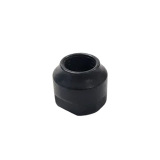 Axle Cone M10 Q/R (1013)