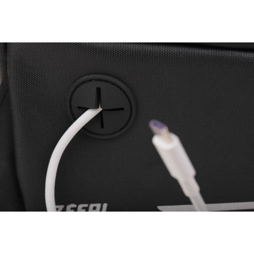 Zefal Console Pack T1 Top Tube Frame Bag