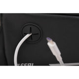 Zefal Console Pack T1 Top Tube Frame Bag