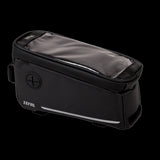 Zefal Console Pack T2 Frame Bag