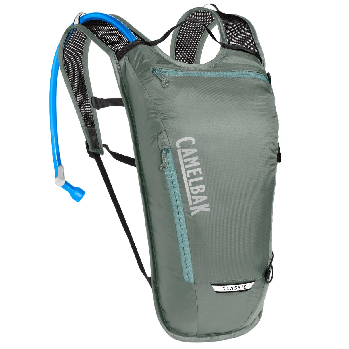 Camelbak Classic Light 2L Hydration Pack