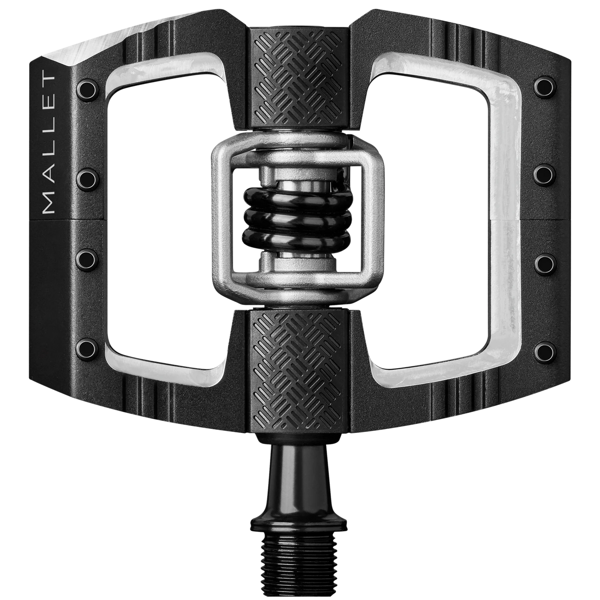Crankbrothers Mallet DH Race Pedal