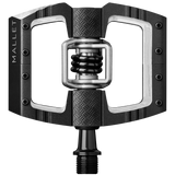 Crankbrothers Mallet DH Race Pedal