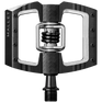 Crankbrothers Mallet DH Race Pedal