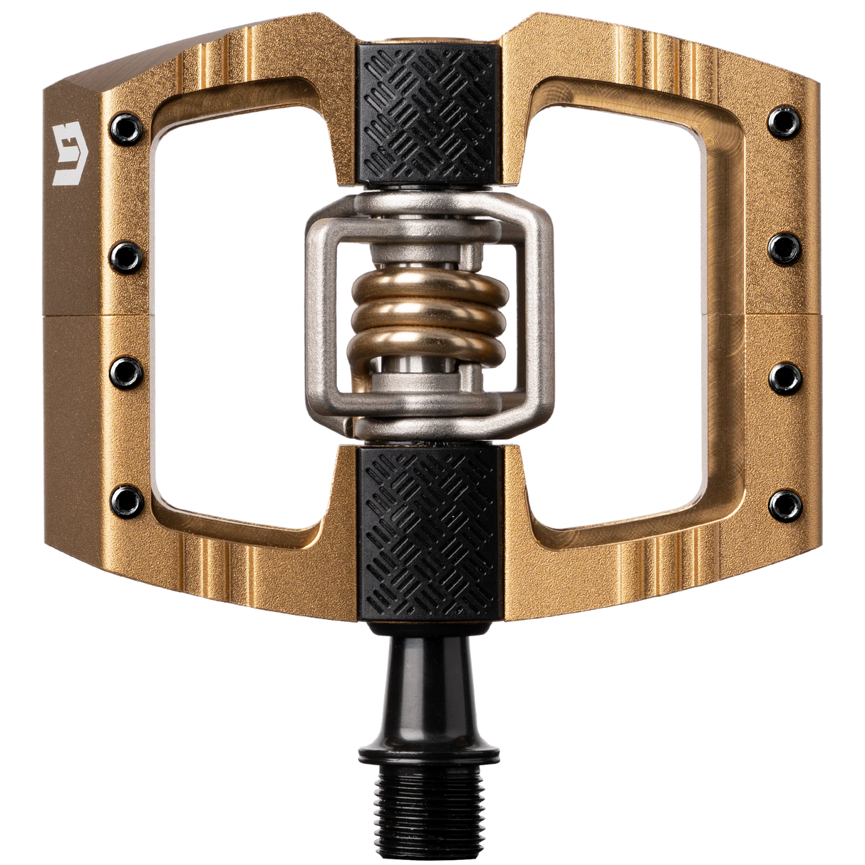 Crankbrothers Mallet DH Race Pedal