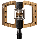 Crankbrothers Mallet DH Race Pedal