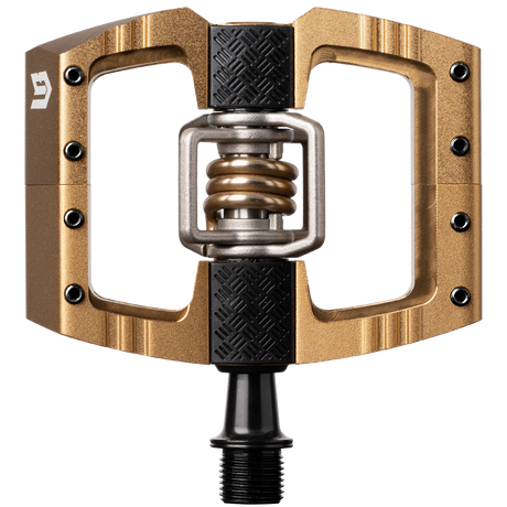 Crankbrothers Mallet DH Race Pedal