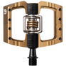 Crankbrothers Mallet DH Race Pedal