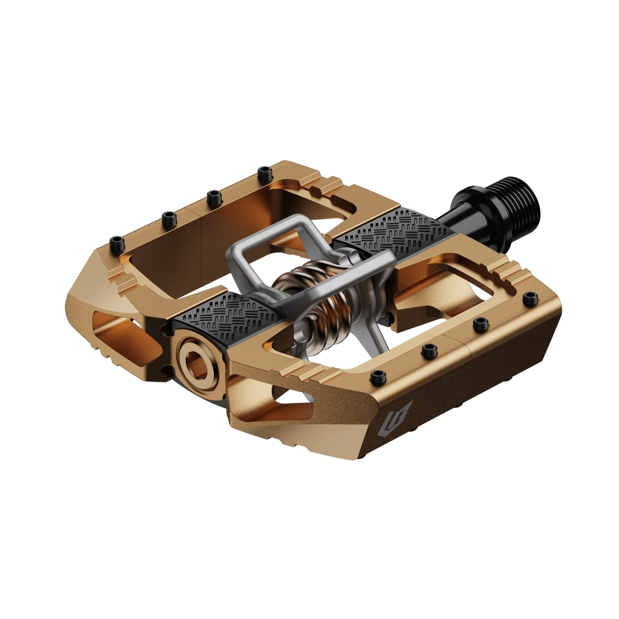 Crankbrothers Mallet DH Race Pedal