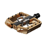 Crankbrothers Mallet DH Race Pedal