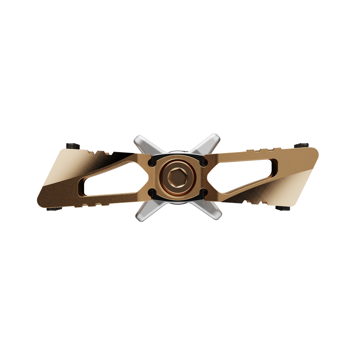Crankbrothers Mallet DH Race Pedal