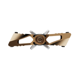 Crankbrothers Mallet DH Race Pedal