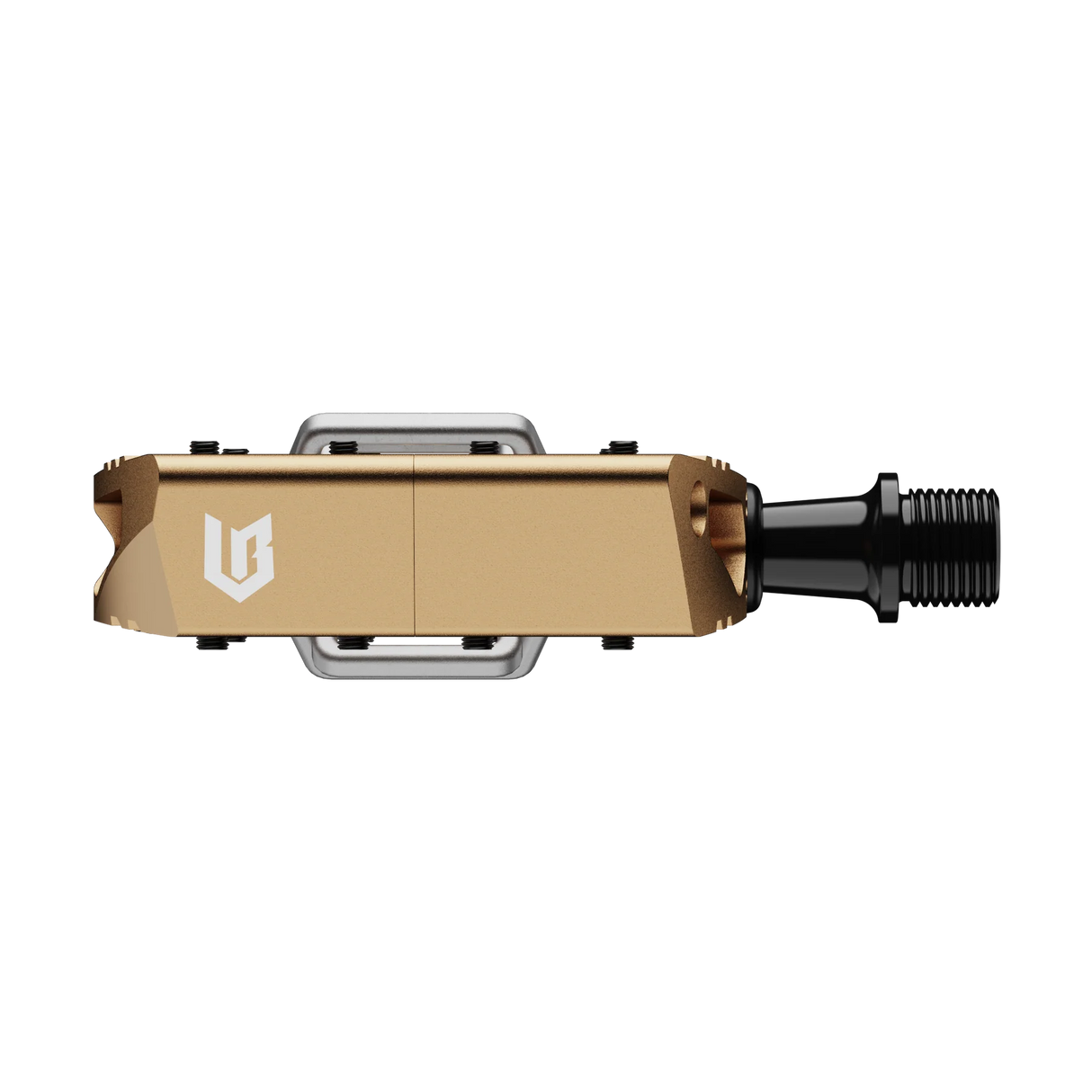 Crankbrothers Mallet DH Race Pedal