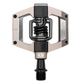 Crankbrothers Mallet Trail Clip-in Pedals