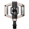 Crankbrothers Mallet Trail Clip-in Pedals