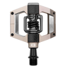 Crankbrothers Mallet Trail Clip-in Pedals