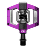 Crankbrothers Mallet Trail Clip-in Pedals