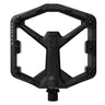 Crankbrothers Stamp 0 Composite Flat Pedals