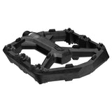Crankbrothers Stamp 0 Composite Flat Pedals