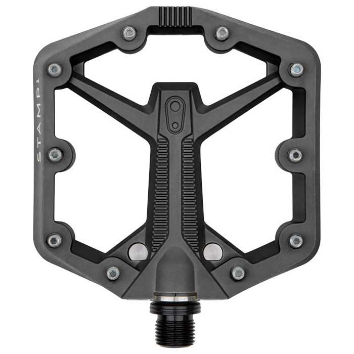 Crankbrothers Stamp 1 Gen 2 Small Pedals