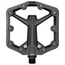 Crankbrothers Stamp 1 Gen 2 Small Pedals