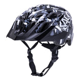 Kali Chakra Pixel Youth Helmet