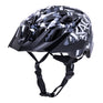 Kali Chakra Youth Pixel Kids Helmet