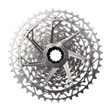 Cassette 12 Speed 10-44 Sram XG1251 D1 XPLR