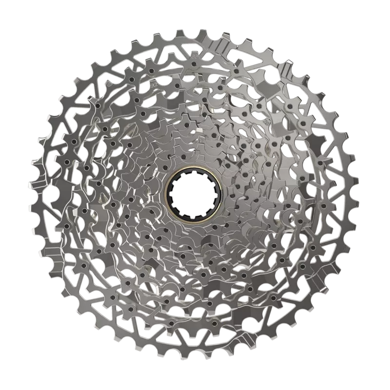 Cassette 12 Speed 10-44 Sram XG1251 D1 XPLR