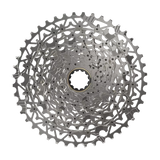 Cassette 12 Speed 10-44 Sram XG1251 D1 XPLR